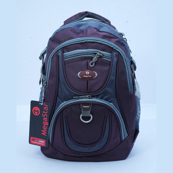 Meeraj small bags Wine Colour