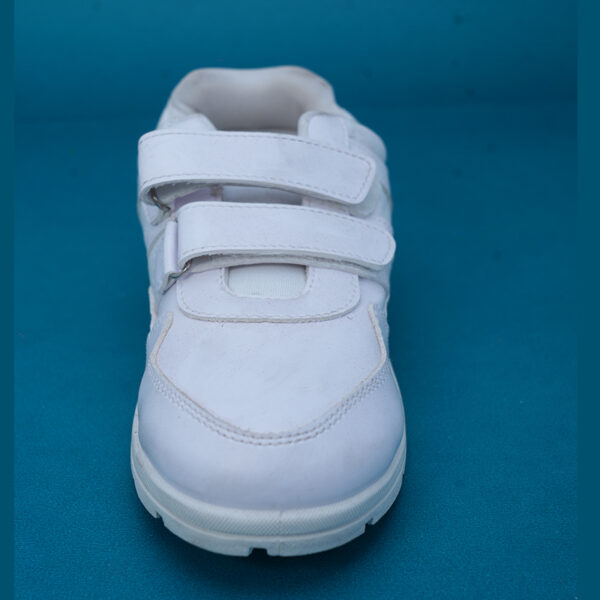 School Shoes