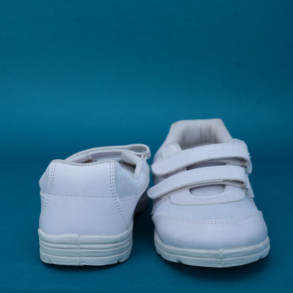 School Shoes 02