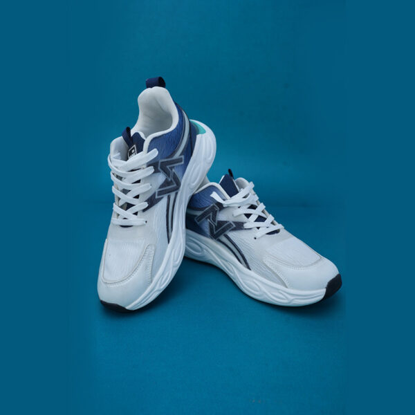 Addidas Shoe