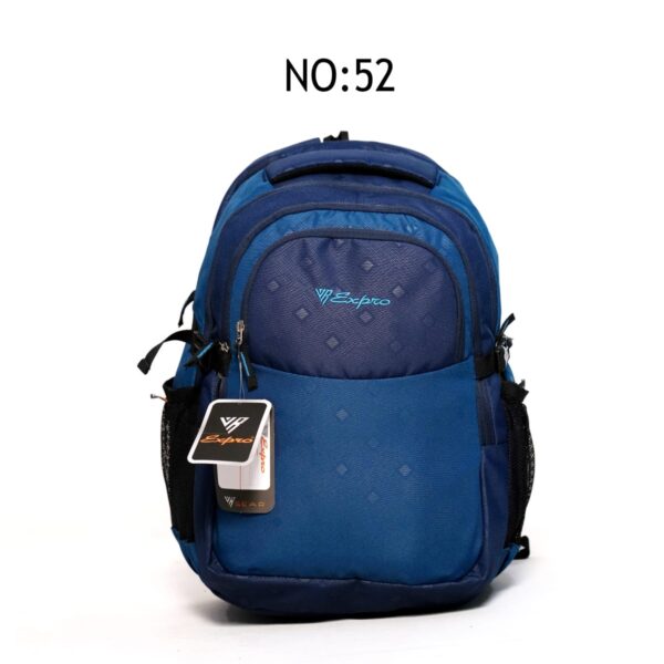Expro Bags 52