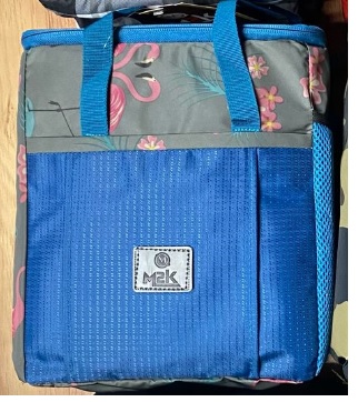 Lunch Bags